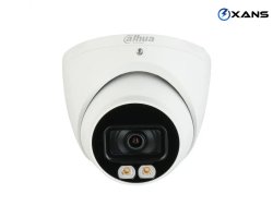 4 MP FULL COLOR IP-KAMERA, DAHUA DH-IPC-HDW5442TMP-AS-LED, MÜŞAHIDƏ KAMERALARI, YENI NƏSIL KAMERALARIN SATIŞI